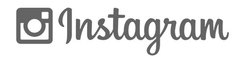 instagramlogo